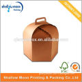 wholesale trinket box